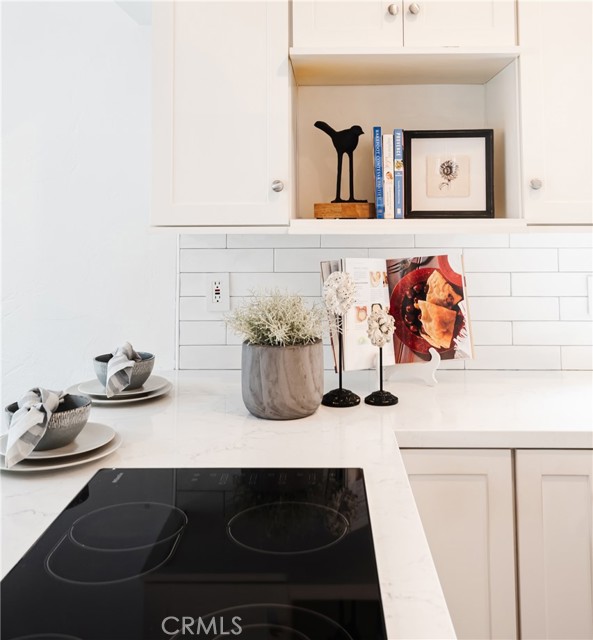 3211 Valley Drive, Manhattan Beach, California 90266, 3 Bedrooms Bedrooms, ,2 BathroomsBathrooms,Residential,Sold,Valley,SB21230612