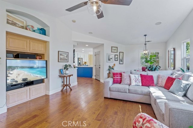 1180 Marbella, Grover Beach CA: https://media.crmls.org/medias/e3009f3a-a614-47c9-9c6f-e630603f2dee.jpg
