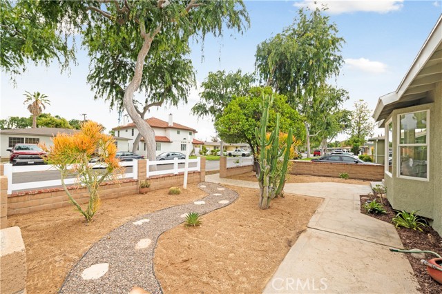 417 Adlena Drive, Fullerton, CA, 92833 417 Adlena Drive, Fullerton, CA, 92833