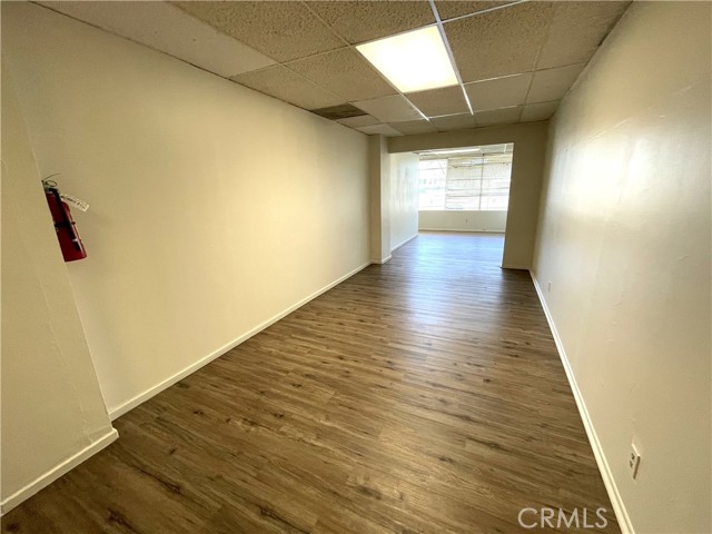 MLS #PW25208001 image #5