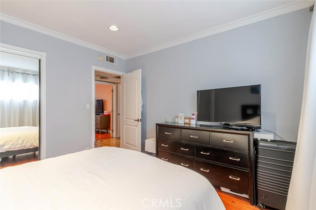 Detail Gallery Image 25 of 32 For 6232 Morse Ave, North Hollywood,  CA 91606 - 3 Beds | 3 Baths