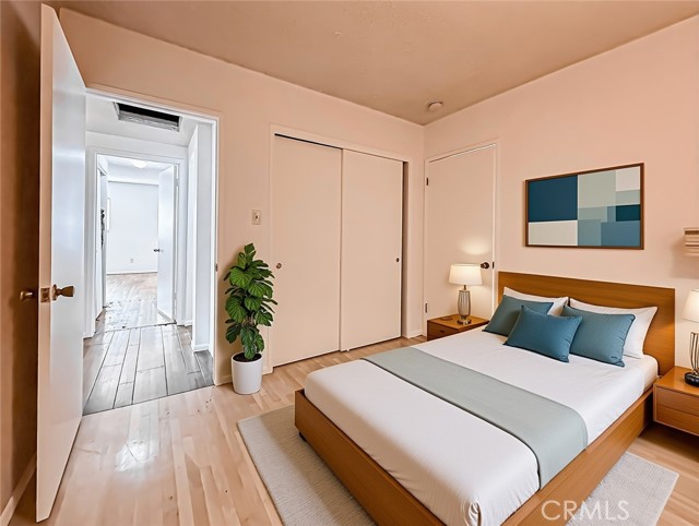 Detail Gallery Image 40 of 55 For 15550 Otsego St, Encino,  CA 91436 - 3 Beds | 2 Baths