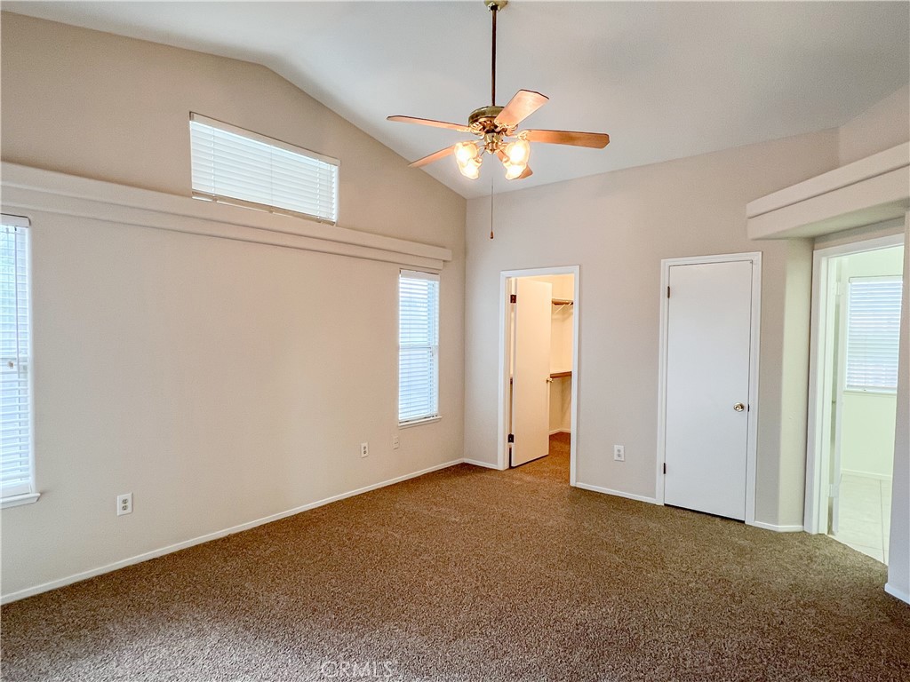 MLS #NS25264110 image #22