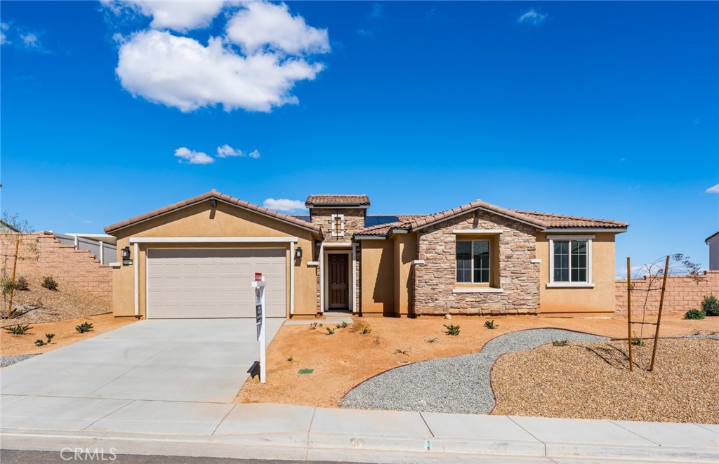 25106 Sand Wedge Drive