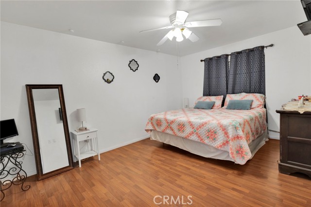 Detail Gallery Image 21 of 38 For 17850 Avery, Adelanto,  CA 92301 - 3 Beds | 1 Baths