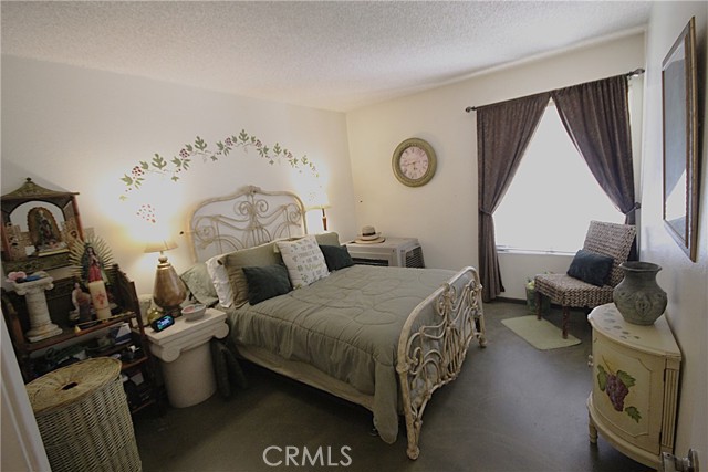 Detail Gallery Image 14 of 27 For 403 Bradshaw Ln #75,  Palm Springs,  CA 92262 - 2 Beds | 2 Baths