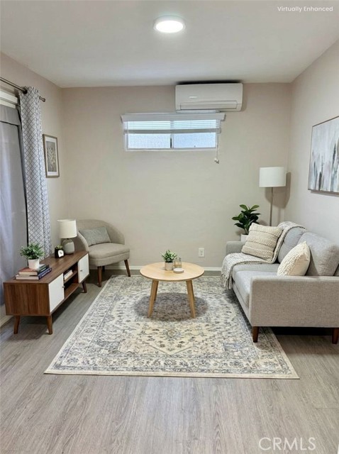 Detail Gallery Image 2 of 31 For 1542 E Woodbury Rd, Pasadena,  CA 91104 - 1 Beds | 1 Baths