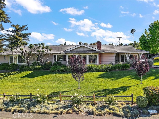 4530 Sugarhill Drive, Rolling Hills Estates, California 90274, 5 Bedrooms Bedrooms, ,3 BathroomsBathrooms,Residential,Sold,Sugarhill,PV22103618