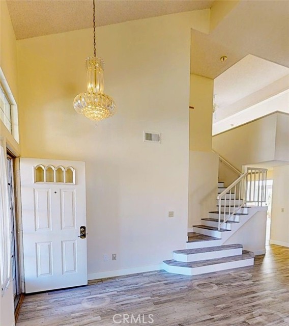 1182 Bel Air Court, Banning CA: https://media.crmls.org/medias/e3010669-e9a2-4d37-8b64-d37ddf3c1687.jpg