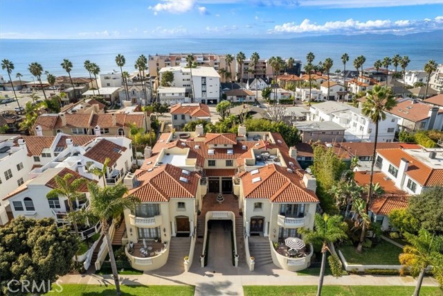 Front Image Thumbnail for CRSB25275600