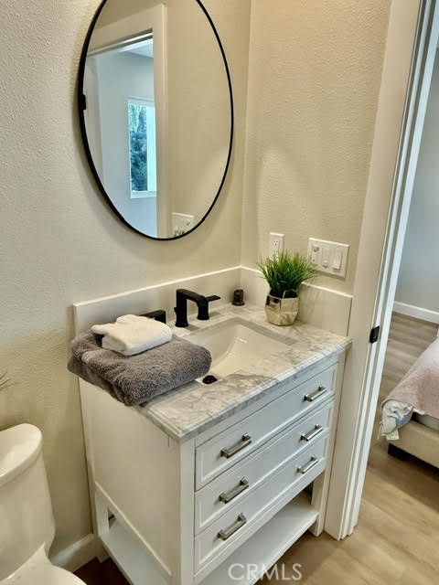 102 Trafalgar Lane, San Clemente CA: https://media.crmls.org/medias/e30113fc-548e-44d5-9023-769b81571255.jpg