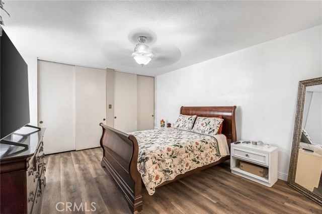 Detail Gallery Image 17 of 25 For 1751 W Santa Ana, Fresno,  CA 93705 - 2 Beds | 2/1 Baths