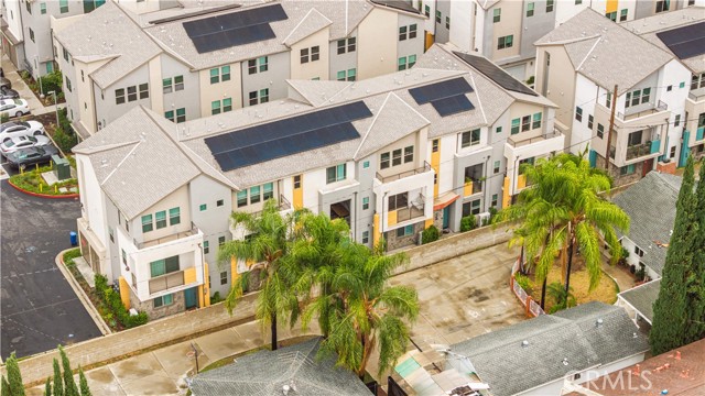 Detail Gallery Image 36 of 43 For 225 Scratch Rd, Covina,  CA 91722 - 3 Beds | 3/1 Baths