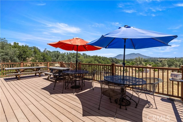 7235 Highland Springs Road, Lakeport CA: https://media.crmls.org/medias/e3011dda-3c0a-4021-a8f4-b3ffc853e4a4.jpg