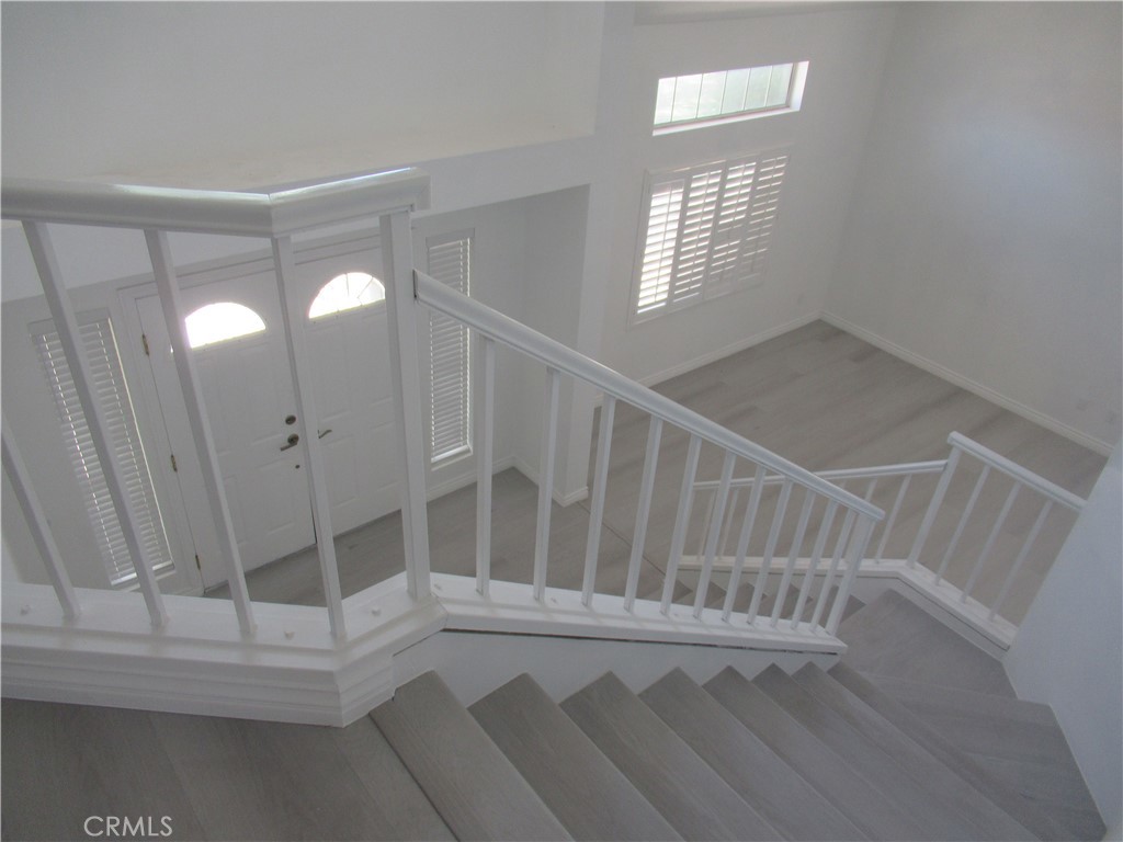 MLS #HD26170299 image #19