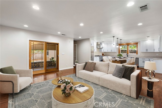 2532 5th Street photo 14