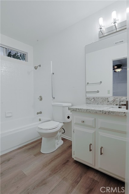 Detail Gallery Image 37 of 41 For 27337 Cloudrest, Hemet,  CA 92544 - 3 Beds | 2 Baths