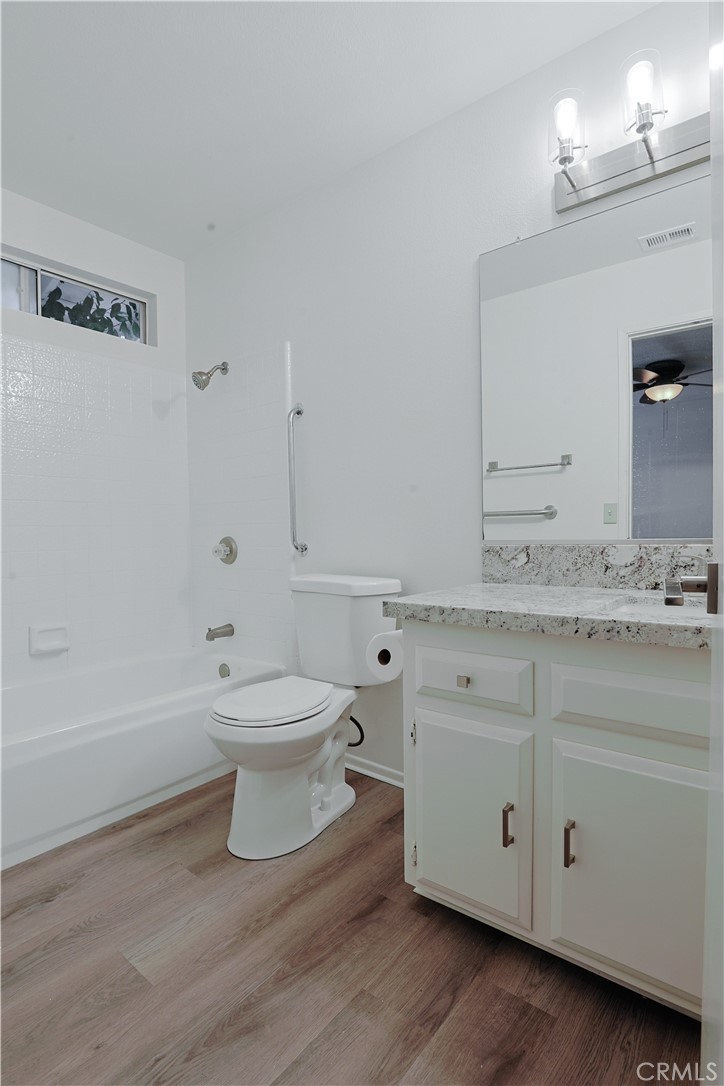 MLS #DW25266015 image #36