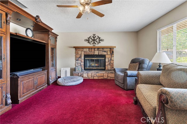 Detail Gallery Image 17 of 53 For 26375 Rancho St, Apple Valley,  CA 92308 - 3 Beds | 2 Baths