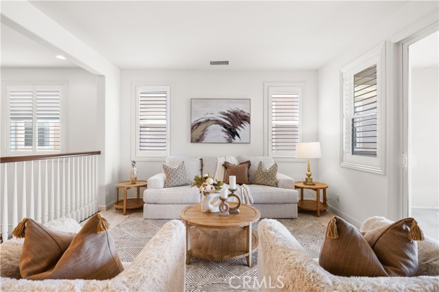 14 Snowberry, Lake Forest CA: https://media.crmls.org/medias/e301434b-988f-4903-ad64-dda1e7fdfcf4.jpg