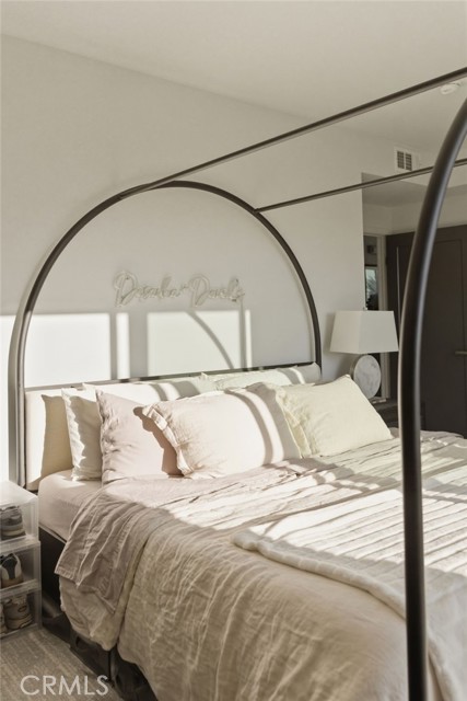 Detail Gallery Image 22 of 61 For 518 E Windsor #305,  Glendale,  CA 91205 - 2 Beds | 2 Baths