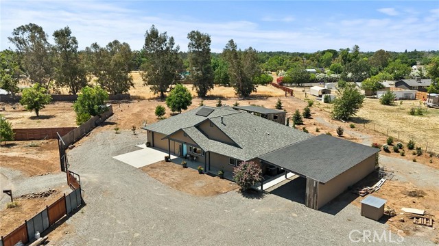 Image 2 of 42 For 8124 Carlee Drive
