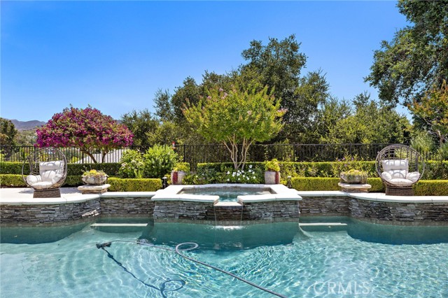 Detail Gallery Image 38 of 63 For 6 Hunter, Coto de Caza,  CA 92679 - 6 Beds | 5/1 Baths