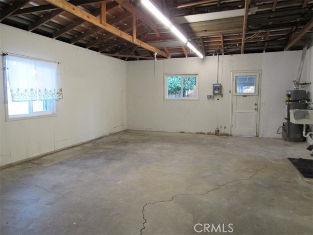 Image 17 of 21 For 43251 San Mateo Way