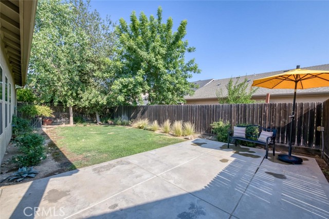 Detail Gallery Image 27 of 33 For 6808 W Lucas Dr, Fresno,  CA 93722 - 3 Beds | 2 Baths