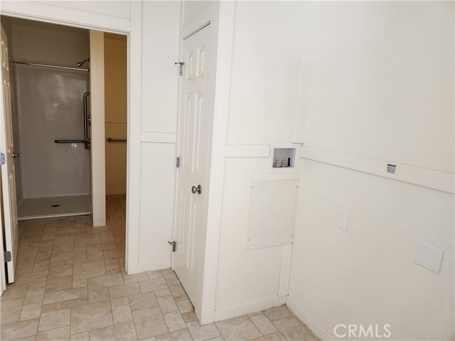 Detail Gallery Image 4 of 8 For 3555 Lakeshore Bld #13,  Lakeport,  CA 95453 - 1 Beds | 1 Baths