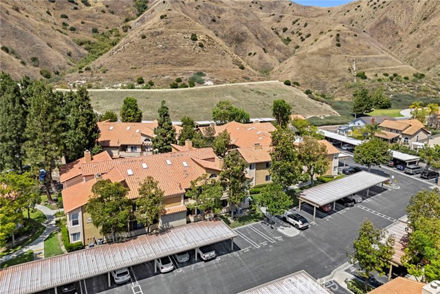 3 Bed Home for Sale in Yorba Linda, California