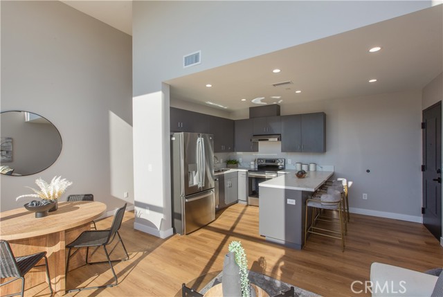 Detail Gallery Image 30 of 41 For 3682 Harriman Ave., El Sereno,  CA 90032 - – Beds | – Baths