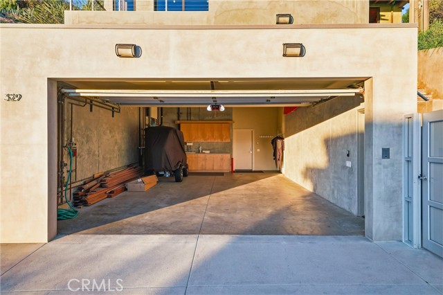 Detail Gallery Image 44 of 45 For 329 Boca Del Canon, San Clemente,  CA 92672 - 4 Beds | 3/1 Baths