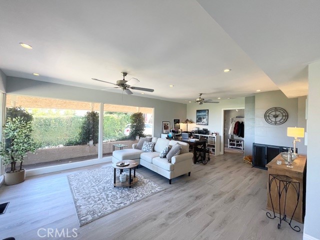 Detail Gallery Image 9 of 28 For 1 Cayuse Ln, Rancho Palos Verdes,  CA 90275 - 3 Beds | 3 Baths