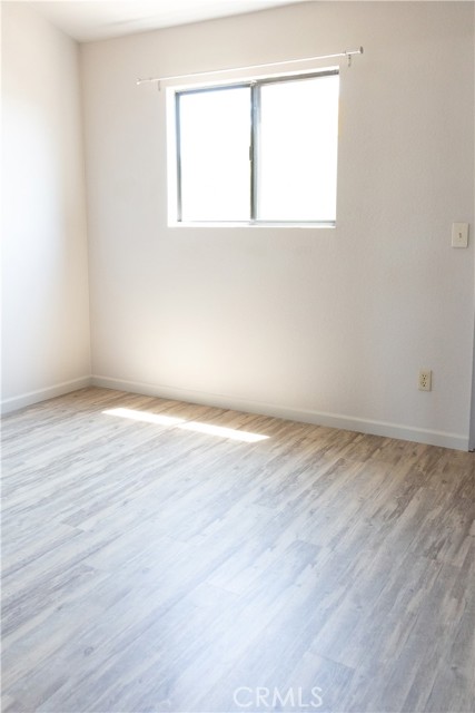 Detail Gallery Image 34 of 55 For 1239 E Foothill Bld #207,  San Luis Obispo,  CA 93405 - 2 Beds | 2 Baths