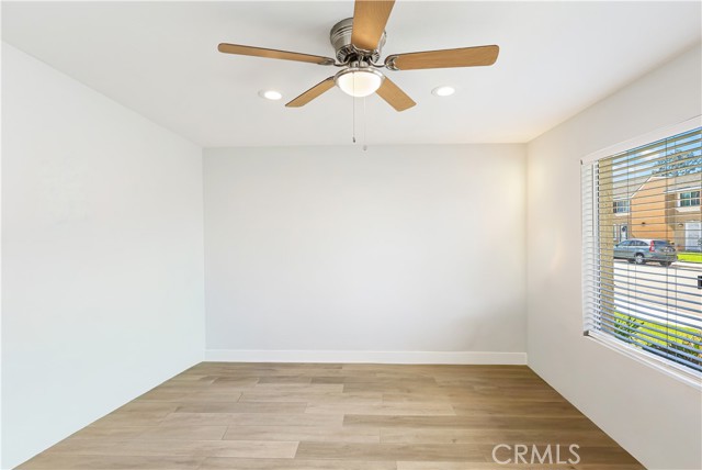 Image 23 of 38 For 18 Heritage  