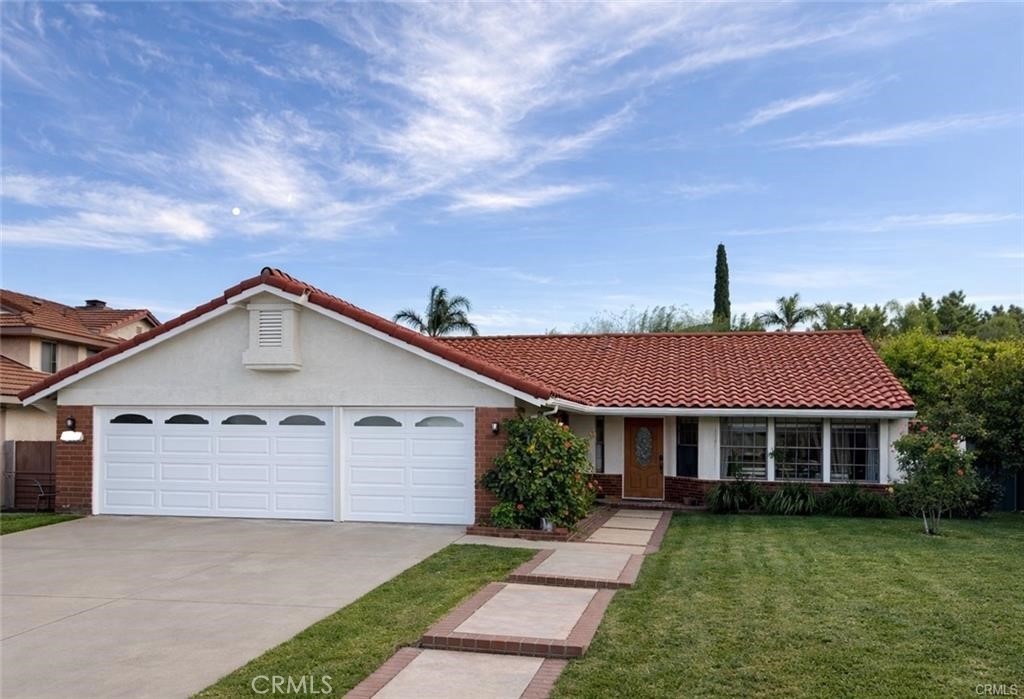 1278 Old Hickory Road