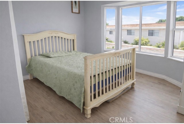 Detail Gallery Image 14 of 21 For 8450 G Ave #63,  Hesperia,  CA 92345 - 3 Beds | 2 Baths