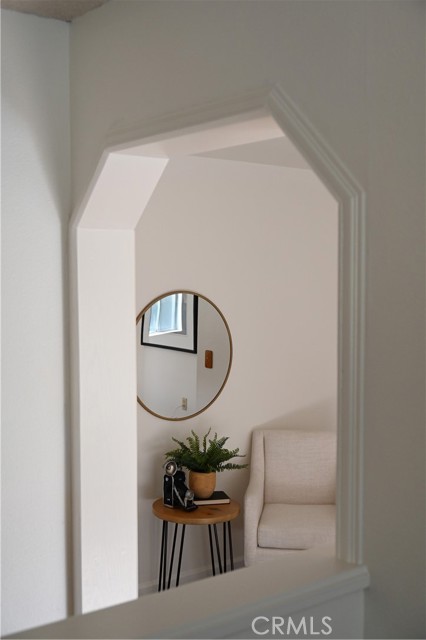 Detail Gallery Image 13 of 35 For 2460 Estes Rd, Chico,  CA 95928 - 3 Beds | 2 Baths