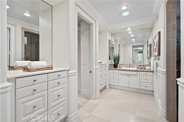 2535 Bronzewood Drive, Tustin CA: https://media.crmls.org/medias/e301dc29-8cfb-45b0-b650-5cf74db8fc8b.jpg