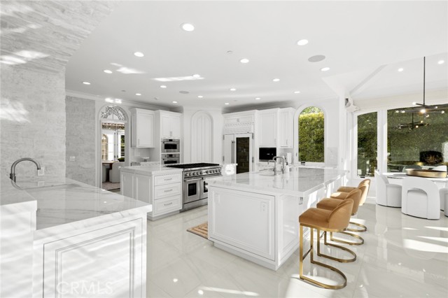 Detail Gallery Image 20 of 70 For 15 Shoreline, Newport Coast,  CA 92657 - 5 Beds | 4/1 Baths