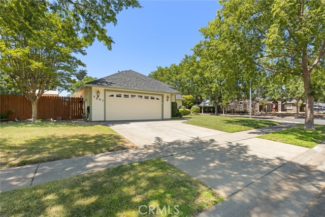 3097 Hudson Avenue, Chico CA: https://media.crmls.org/medias/e301f444-c7b7-4256-a993-0d00cda615d2.jpg