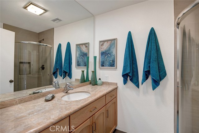 Image 31 for 2603 Whitewater Club DR #B