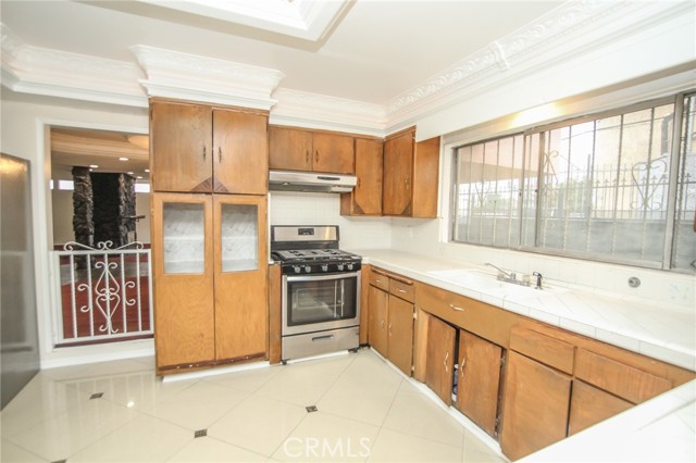 Detail Gallery Image 23 of 58 For 3241 Santa Ana, Huntington Park,  CA 90255 - – Beds | – Baths