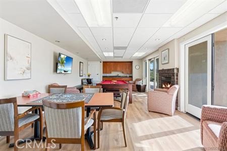 Detail Gallery Image 57 of 64 For 543 Laguna Dr, Carlsbad,  CA 92008 - 2 Beds | 2/1 Baths