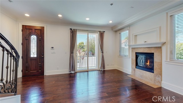 Detail Gallery Image 15 of 75 For 1102 Slauson Ln, Redondo Beach,  CA 90278 - 5 Beds | 4 Baths