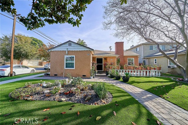 Front Image Thumbnail for CRPW25277543