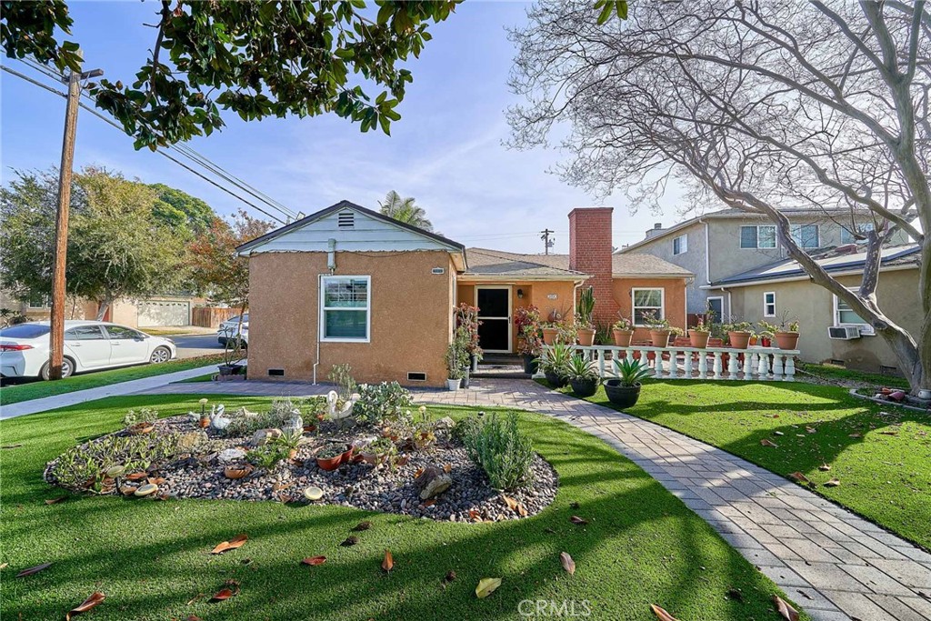 2690 Oregon