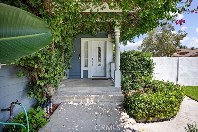 10798 Zinfandel Street, Rancho Cucamonga CA: https://media.crmls.org/medias/e3022ab2-3a71-40fd-9982-57af975b5791.jpg