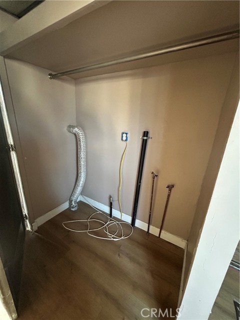 Detail Gallery Image 9 of 24 For 1045 N Azusa Ave. Spc 50, Covina,  CA 91722 - 2 Beds | 1 Baths